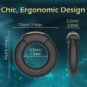 https://img.kwcdn.com/product/fancy/f456574c-7fa4-4e22-831c-7d0f1fe5a338.jpg