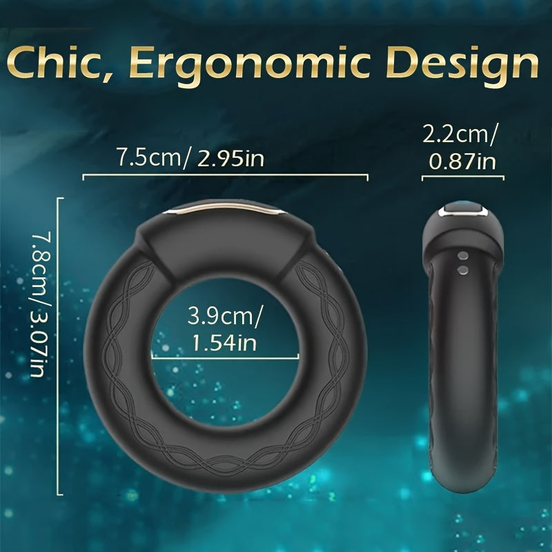 https://img.kwcdn.com/product/fancy/f456574c-7fa4-4e22-831c-7d0f1fe5a338.jpg