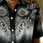 https://img.kwcdn.com/product/fancy/f4571d72-146c-4538-b604-238c230b2705.jpg