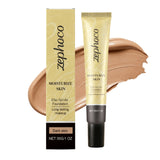https://img.kwcdn.com/product/fancy/f4578fab-1006-4b49-901c-d49ae2458a69.jpg