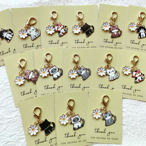 https://img.kwcdn.com/product/fancy/f45901e0-fc49-4d66-9940-a95e25c8f57d.jpg
