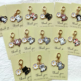 https://img.kwcdn.com/product/fancy/f45901e0-fc49-4d66-9940-a95e25c8f57d.jpg