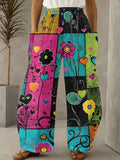 https://img.kwcdn.com/product/fancy/f45e4508-70fb-4ce3-9b25-8bbe0d9bd8d5.jpg
