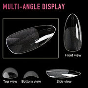 https://img.kwcdn.com/product/Fancyalgo/VirtualModelMatting/f45f23c75bc6cb3e1934fc3e0a8bd3f9.jpg