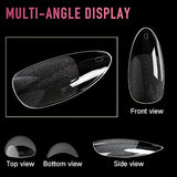 https://img.kwcdn.com/product/Fancyalgo/VirtualModelMatting/f45f23c75bc6cb3e1934fc3e0a8bd3f9.jpg