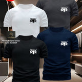 https://img.kwcdn.com/thumbnail/s/f45fa3b136c10e0cf78630887bc80635_9f84363bdd62.jpeg
