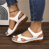 https://img.kwcdn.com/product/fancy/f4613f40-f430-4ce2-b5a9-e68bce251b93.jpg