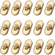 https://img.kwcdn.com/product/open/f4635dbc869a498cbef41c14862ea2b2-goods.jpeg