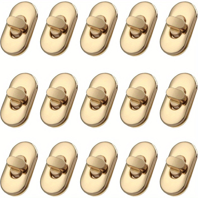 https://img.kwcdn.com/product/open/f4635dbc869a498cbef41c14862ea2b2-goods.jpeg