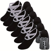 https://img.kwcdn.com/product/fancy/f4674840-cf6d-477b-b888-b2e979879f55.jpg