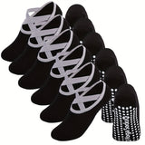 https://img.kwcdn.com/product/fancy/f4674840-cf6d-477b-b888-b2e979879f55.jpg