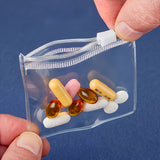 https://img.kwcdn.com/product/fancy/f46d5bca-3678-4a9b-87f2-185a9b983a83.jpg