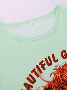 https://img.kwcdn.com/product/fancy/f46f25d6-10f1-4947-98fe-1bc7d321e80e.jpg