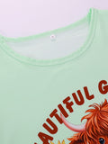 https://img.kwcdn.com/product/fancy/f46f25d6-10f1-4947-98fe-1bc7d321e80e.jpg