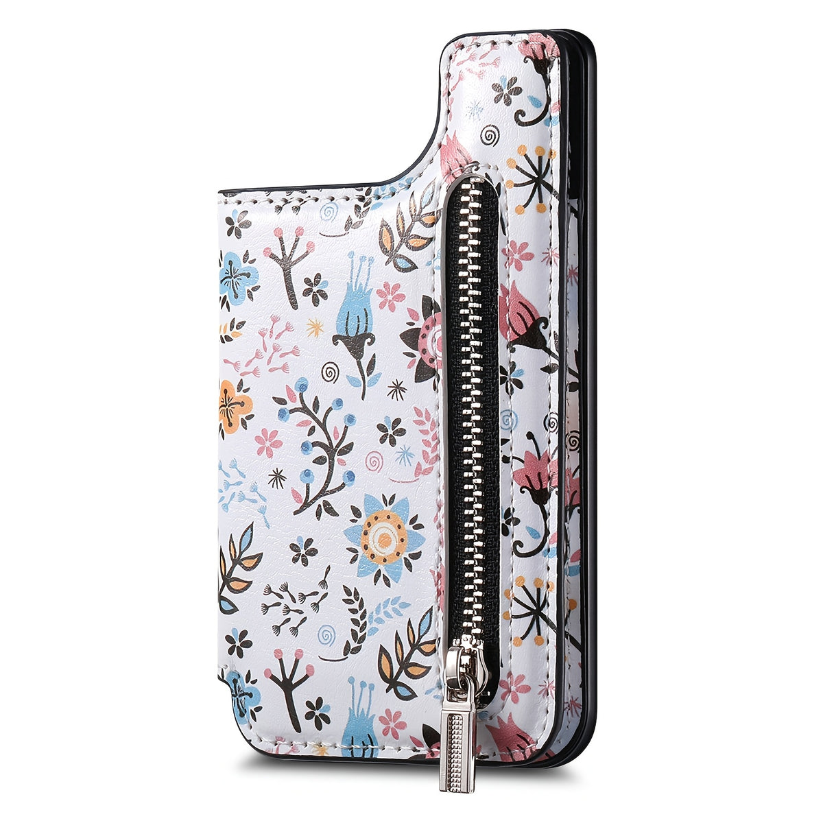 https://img.kwcdn.com/product/fancy/f4706c51-e07b-4a24-8aaf-eec17d913cc3.jpg
