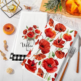 https://img.kwcdn.com/product/fancy/f470cae1-59ce-42cf-a72a-9b6305a4513c.jpg