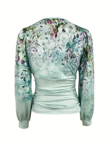 https://img.kwcdn.com/product/fancy/f47146d6-b448-42d1-894c-f33bd087b85f.jpg