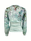 https://img.kwcdn.com/product/fancy/f47146d6-b448-42d1-894c-f33bd087b85f.jpg