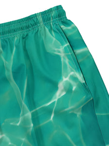 https://img.kwcdn.com/product/open/f474d076a20041d5ba6b13054c1593cc-goods.jpeg