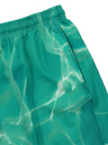 https://img.kwcdn.com/product/open/f474d076a20041d5ba6b13054c1593cc-goods.jpeg