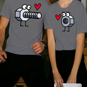 https://img.kwcdn.com/thumbnail/s/f4758852161b88646bb8a8fd0e56e2c1_b1737cd2fa21.jpeg