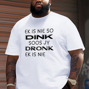 https://img.kwcdn.com/thumbnail/s/f4771d17b342df386112e4aed3e03abf_e82f831c1b60.jpeg