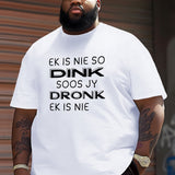 https://img.kwcdn.com/thumbnail/s/f4771d17b342df386112e4aed3e03abf_e82f831c1b60.jpeg