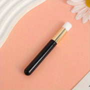 https://img.kwcdn.com/product/open/f4793bce48114c0b95a7334dcbcc7628-goods.jpeg