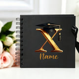 https://img.kwcdn.com/product/fancy/f479f1b6-a429-421a-80e8-79e61758e377.jpg
