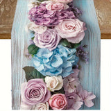 https://img.kwcdn.com/product/open/f47ccdc5655744278b3712e44b4f861a-goods.jpeg