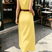 https://img.kwcdn.com/product/fancy/f47d1532-715a-48c4-871c-2b21b40c6f2e.jpg