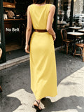 https://img.kwcdn.com/product/fancy/f47d1532-715a-48c4-871c-2b21b40c6f2e.jpg