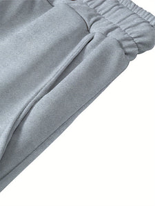 https://img.kwcdn.com/product/open/f47fdab62d8a40f2b9d9aca352310620-goods.jpeg