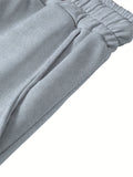 https://img.kwcdn.com/product/open/f47fdab62d8a40f2b9d9aca352310620-goods.jpeg