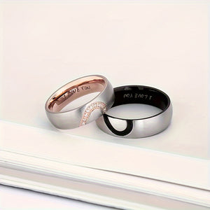 https://img.kwcdn.com/product/fancy/f4807a05-d663-4910-8c11-4b1f2964528c.jpg