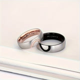 https://img.kwcdn.com/product/fancy/f4807a05-d663-4910-8c11-4b1f2964528c.jpg