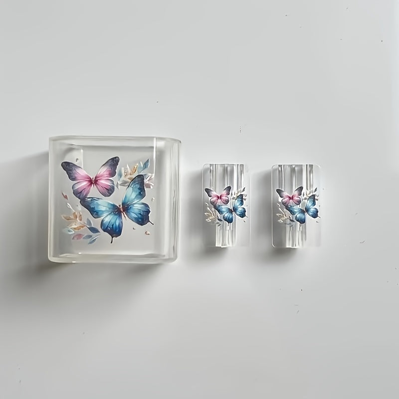 https://img.kwcdn.com/product/fancy/f48252e2-2e7f-4093-ba72-e99351b3cbf1.jpg