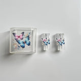 https://img.kwcdn.com/product/fancy/f48252e2-2e7f-4093-ba72-e99351b3cbf1.jpg