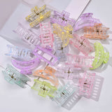 https://img.kwcdn.com/product/fancy/f4829f4b-4086-4fff-8390-7178e4c6b959.jpg