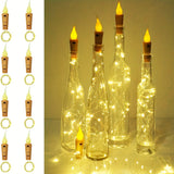 https://img.kwcdn.com/product/fancy/f48750c5-72bf-48b3-b00e-434884373771.jpg