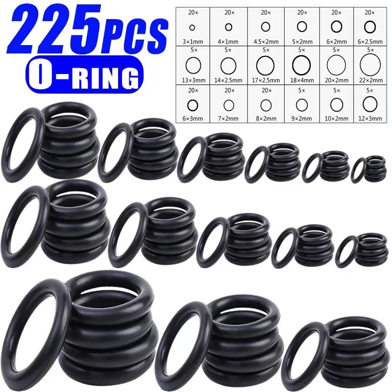 https://img.kwcdn.com/product/open/f488dfc5dd3f401f836c58f504f4fce3-goods.jpeg