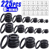 https://img.kwcdn.com/product/open/f488dfc5dd3f401f836c58f504f4fce3-goods.jpeg