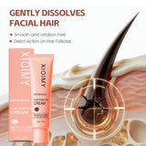https://img.kwcdn.com/product/fancy/f48a29cf-626a-4517-a157-ff4ff11c4ab0.jpg