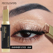 https://img.kwcdn.com/product/fancy/f48b73e7-081b-4537-b2cb-aeed7ebb5705.jpg