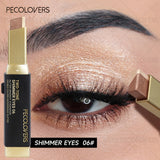 https://img.kwcdn.com/product/fancy/f48b73e7-081b-4537-b2cb-aeed7ebb5705.jpg