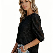 https://img.kwcdn.com/product/fancy/f48cfde9-1d29-4e0d-b463-b83b07502adf.jpg