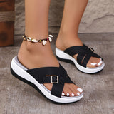 https://img.kwcdn.com/product/fancy/f48d9e65-908d-428a-afdc-a305f59d1147.jpg