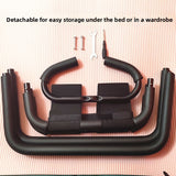 https://img.kwcdn.com/product/open/f48dbfcfdf6f4490b72f9a172ae6a8d4-goods.jpeg