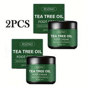 https://img.kwcdn.com/product/fancy/f48e8032-822f-423c-973b-90282c70a56f.jpg