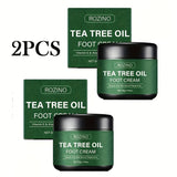 https://img.kwcdn.com/product/fancy/f48e8032-822f-423c-973b-90282c70a56f.jpg